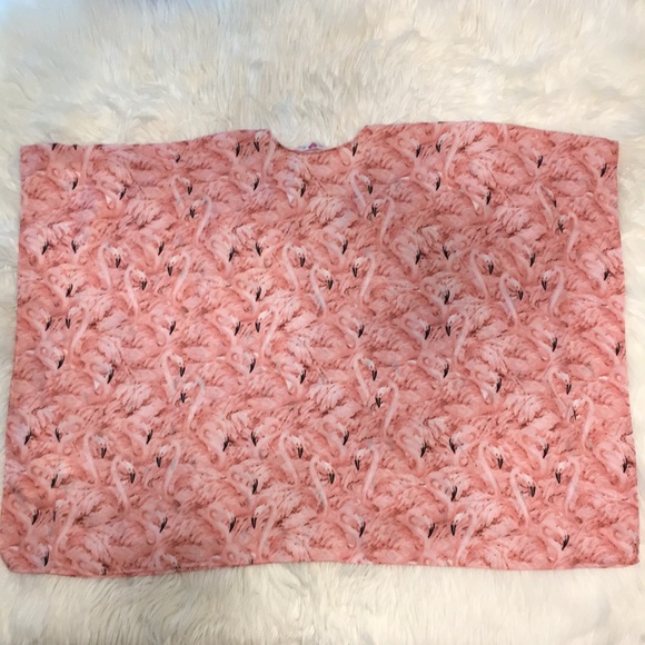 Buddy Love North Top - in Pink Flamingo 🦩 - Picture 10 of 16